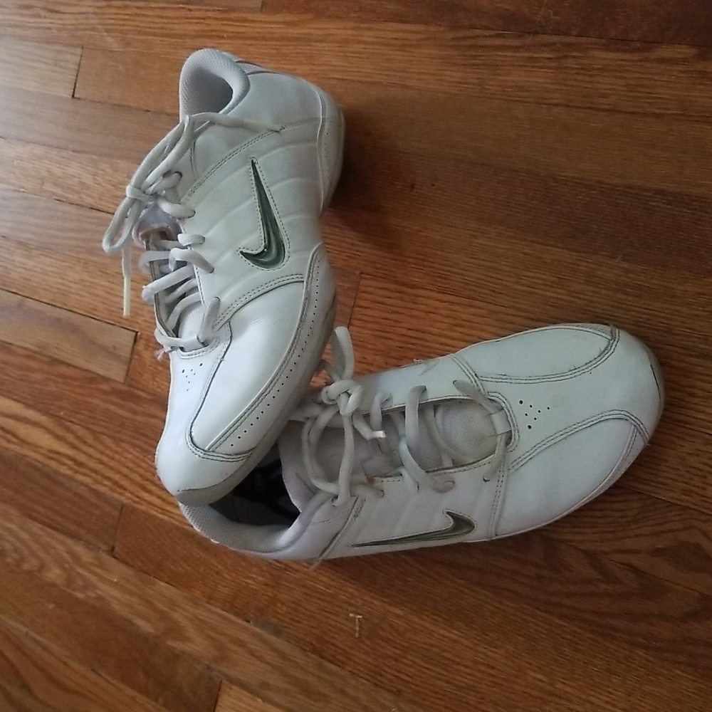 Nike Cheer Shoes (8)
